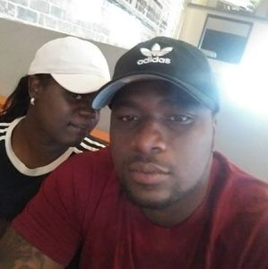 Meet your Posher, Elnora